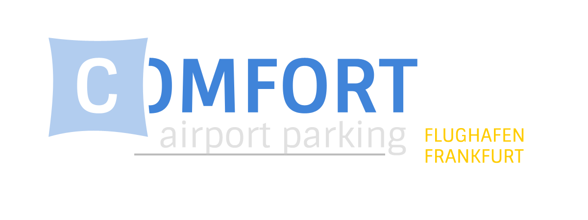 comfort airport parking